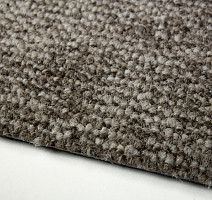 Rudiments Коллекция Basalt 789 фото 6 | FLOORDEALER